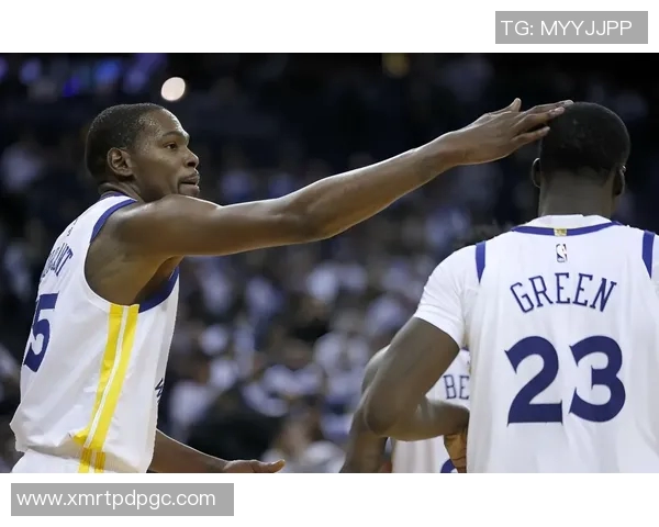 勇士队破纪录支出19亿美元奢侈税成功争夺附加赛资格