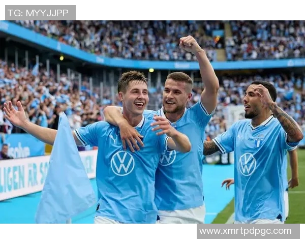 切尔西主场迎战马尔默期待豪取胜利展现强大实力