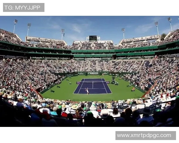 加维的崛起与未来发展潜力分析：从球场到商业的多重影响力探讨