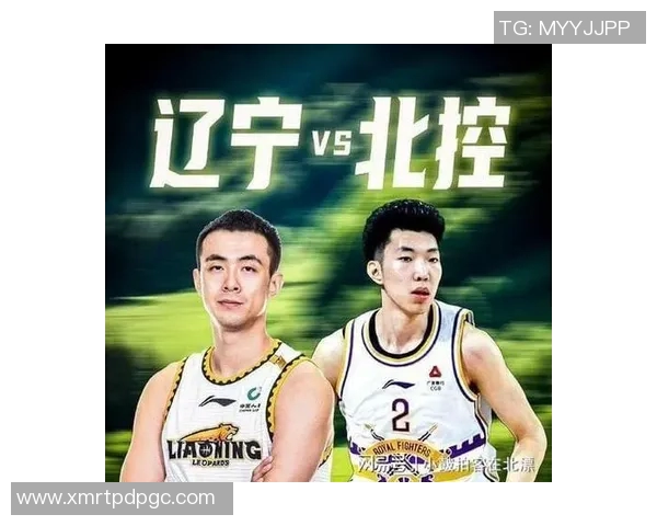 北控与辽宁激战正酣球迷期待精彩对决与精彩瞬间 北控与辽宁激战正酣球迷期待精彩对决与精彩瞬间