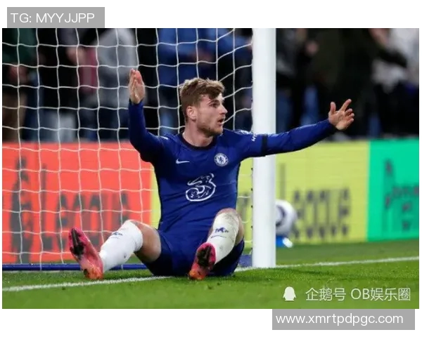 利物浦与曼城亚盘分析及比赛前瞻全面解读