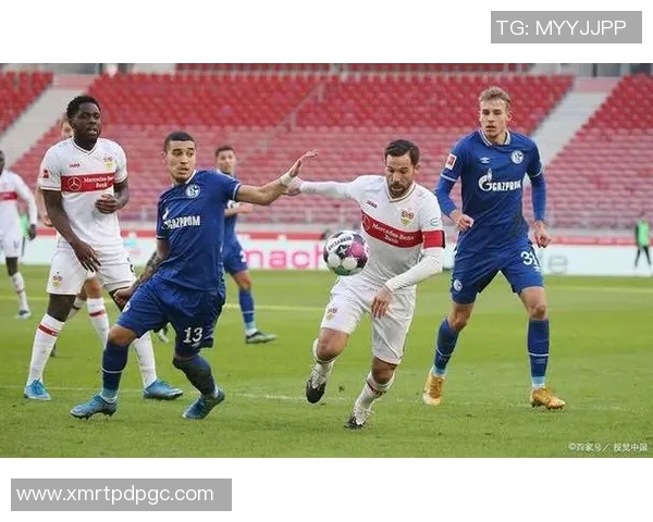 利勒斯特与姆的精彩对决分析及比赛前瞻展望 利勒斯特与姆的精彩对决分析及比赛前瞻展望