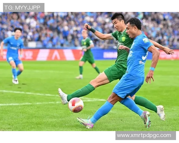 南通支云迎战苏州队全力争胜展现实力与团队精神