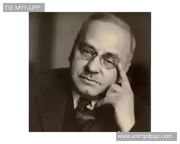 吉布森的传奇人生与影响力探讨：从作家到文化符号的多重身份解析