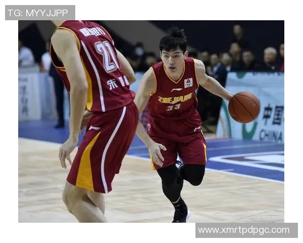 吴前:从篮球新星到国家队核心的成长之路与辉煌成就 吴前:从篮球新星到国家队核心的成长之路与辉煌成就