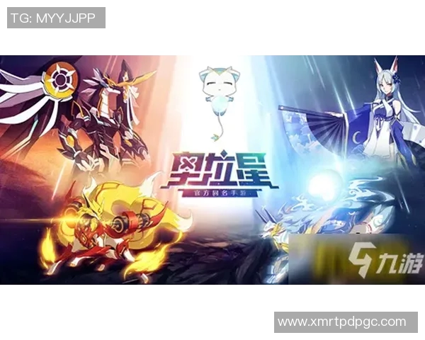 卡塞塔纳与麦斯纳的巅峰对决谁能在这场比赛中胜出