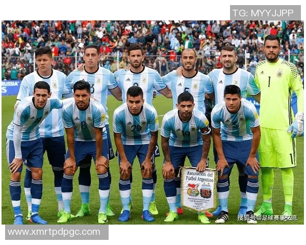 厄瓜多尔与阿根廷2017年激战回顾及精彩瞬间分析