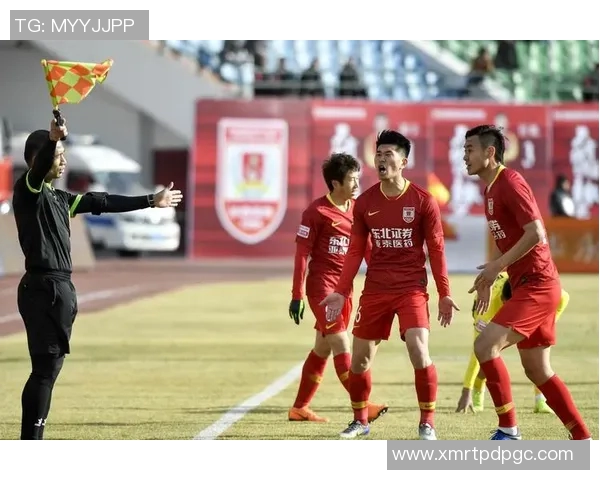 呼和浩特主场迎战北京北体全力争胜展现球队实力与斗志