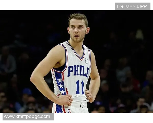 博格丹博格达诺维奇：从天赋新星到NBA赛场的璀璨之路