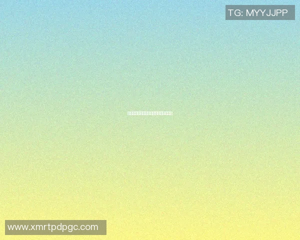 古铁雷斯的传奇人生与时代背景深度解析 古铁雷斯的传奇人生与时代背景深度解析