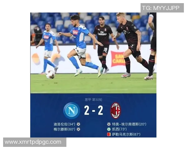 卢多战热刺激战正酣双方争夺欧战资格的关键之战即将上演