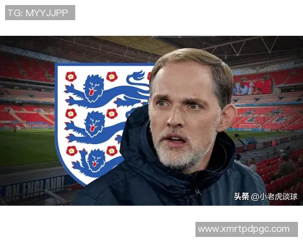 图赫尔或将执掌曼联帅位滕哈赫下课倒计时已开始