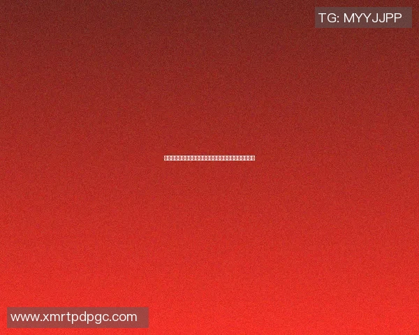 塞浦路斯与圣马利诺的足球对决展现两国实力与风采的较量