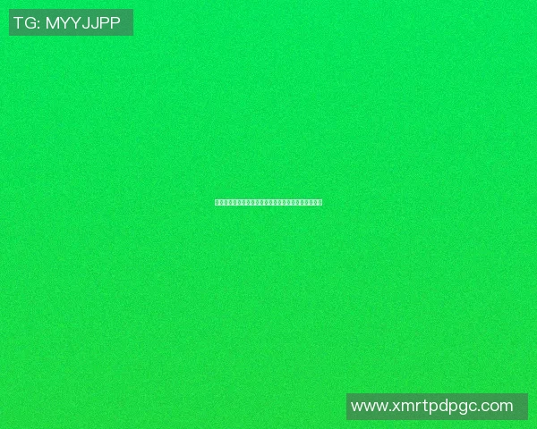 塞内加尔与乌克兰激战正酣谁能在国际赛场上笑到最后