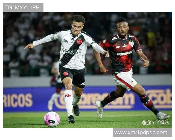 圣保罗与戈伊亚斯激战正酣谁将赢得这场焦点之战