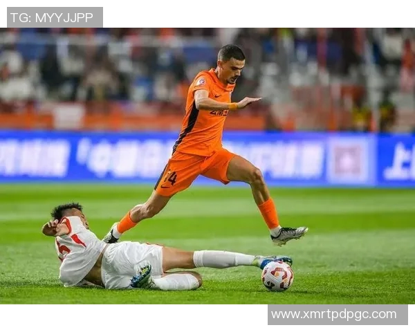 四川对阵山西精彩比赛录像回放全程解析与精彩瞬间集锦