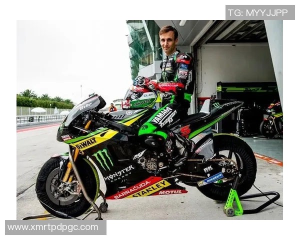 国际友谊赛精彩对决墨西哥与丹麦直播全程回顾与分析