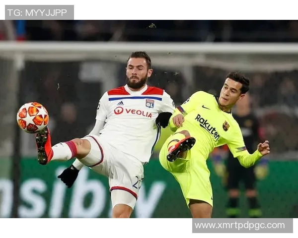 国米与里昂对决前瞻分析及胜负预测，谁能笑到最后