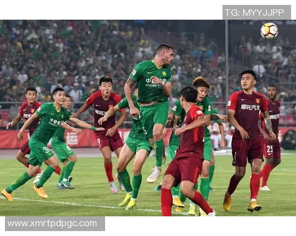 国安对阵河北华夏精彩直播全程回顾与赛后分析尽在此处 国安对阵河北华夏精彩直播全程回顾与赛后分析尽在此处