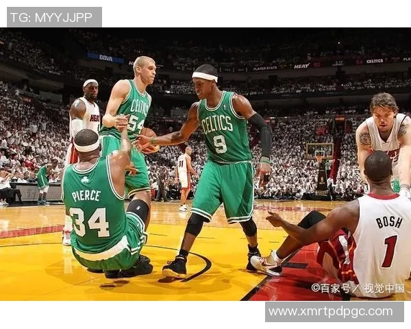 埃因霍温与林茨DS的精彩对决即将上演谁能笑到最后