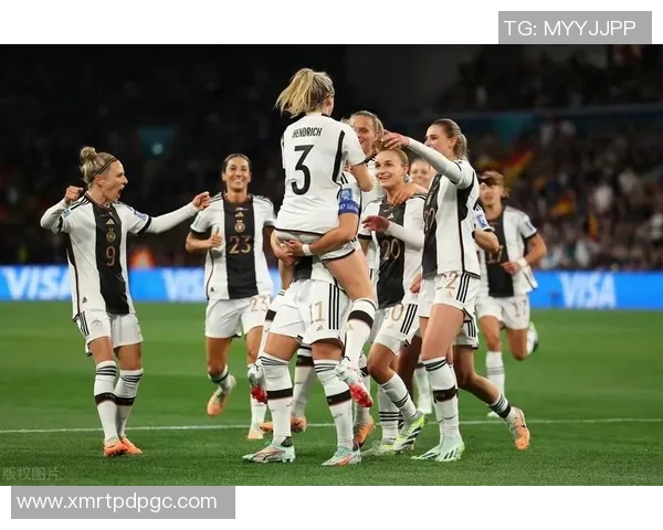 女足对阵德国女足精彩直播全程回顾与赛后分析