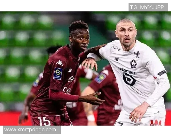 奥特与罗森博格的精彩对决比分揭晓赛季最新战绩分析