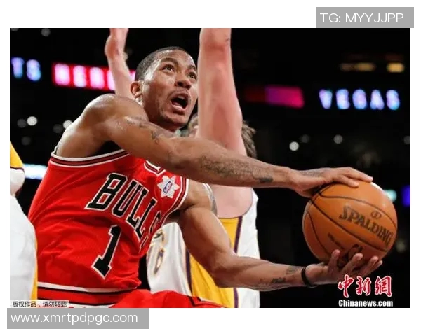 小牛与公牛精彩对决回放七月赛季巅峰时刻全景回顾 小牛与公牛精彩对决回放七月赛季巅峰时刻全景回顾