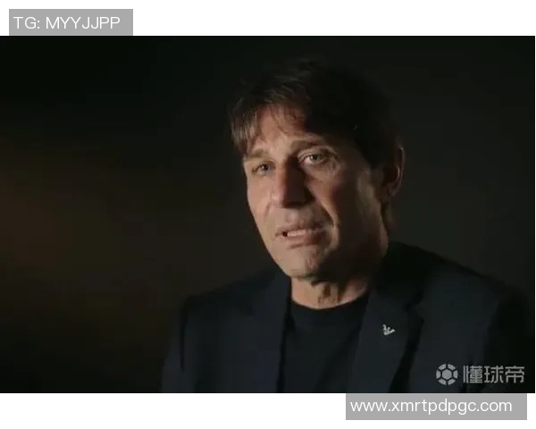 孔蒂执教下切尔西与曼联的巅峰对决回顾与分析