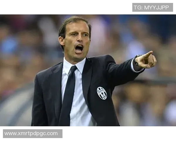 尤文图斯与马德里竞技精彩重播回顾赛场激战瞬间与战术分析