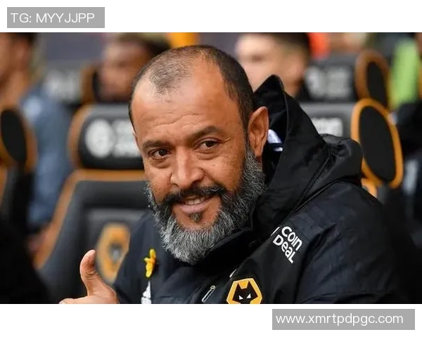 天主教与萨斯菲尔德的激烈对决谁能笑到最后的精彩赛事分析