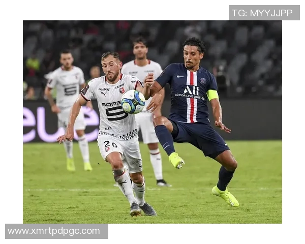 大巴黎与雷恩历史交锋记录分析及近期表现对比