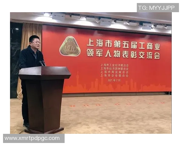 孙铭徽：从青涩新星到篮球场上的领军人物之路