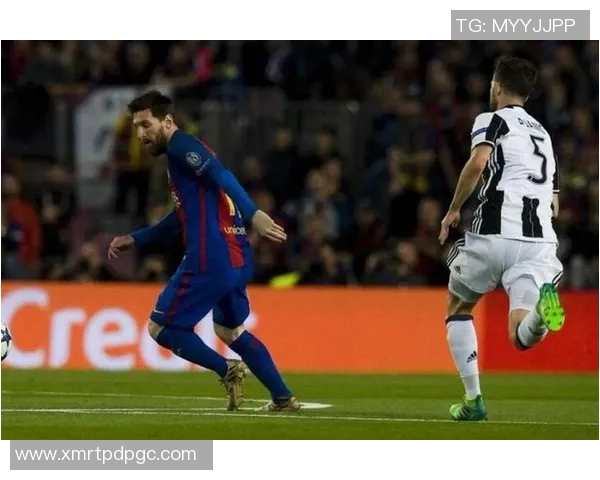 尤文图斯与巴塞罗那比赛直播地址及观看方式详解