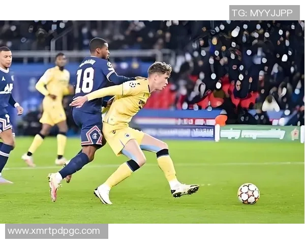 尼斯对南特堡比赛结果预测及分析展望