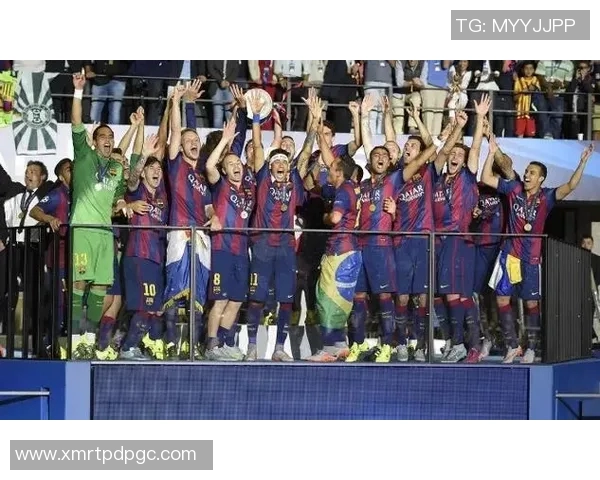 巴萨对尤文精彩对决回顾下载链接分享与分析 巴萨对尤文精彩对决回顾下载链接分享与分析