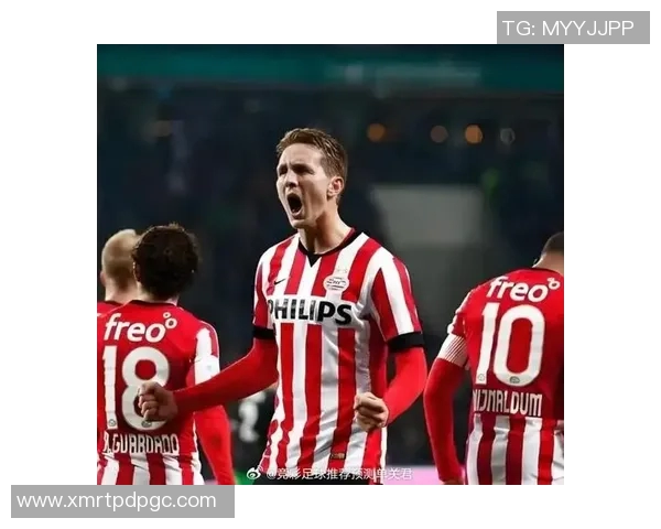 布雷达主场迎战埃因青年期待精彩对决与进球盛宴 布雷达主场迎战埃因青年期待精彩对决与进球盛宴