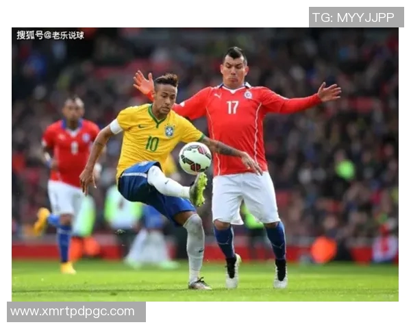 巴西与秘鲁精彩对决全场回顾与分析视频完整版