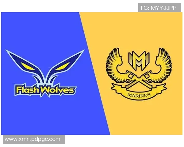 帕梅拉斯与米美洲精彩对决直播全程回顾与分析 帕梅拉斯与米美洲精彩对决直播全程回顾与分析