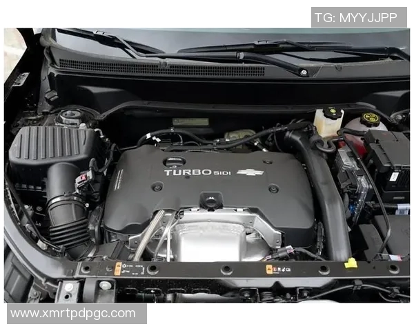 巴列卡与马德里激战正酣谁能在这场对决中笑到最后