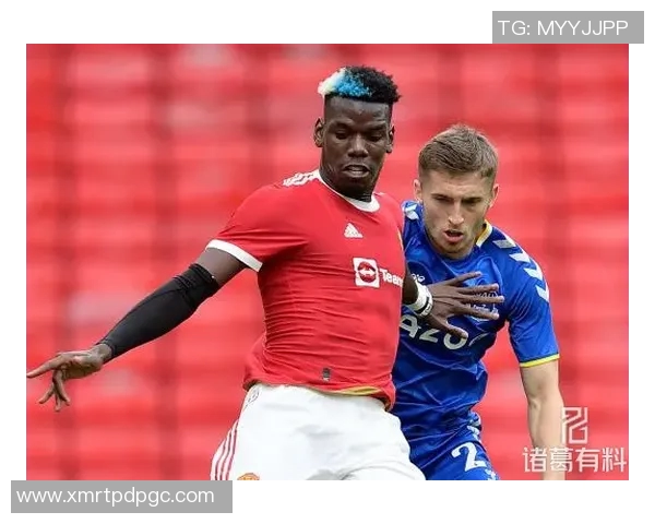 巴黎与曼联精彩对决比分图解尽在此处一览无遗