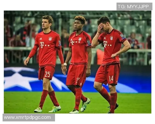 巴塞罗那与费伦蒂娜的巅峰对决谁能在欧战中笑到最后 巴塞罗那与费伦蒂娜的巅峰对决谁能在欧战中笑到最后