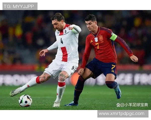 希腊与芬兰足球对决谁能在赛场上笑到最后分析与预测 希腊与芬兰足球对决谁能在赛场上笑到最后分析与预测