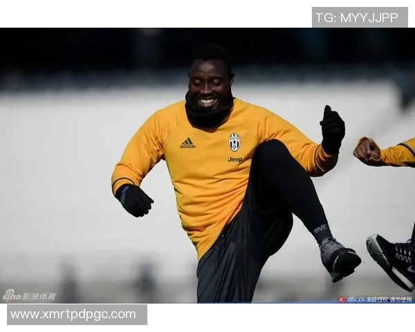 巴萨与尤文激战1617赛季精彩回顾与战术分析