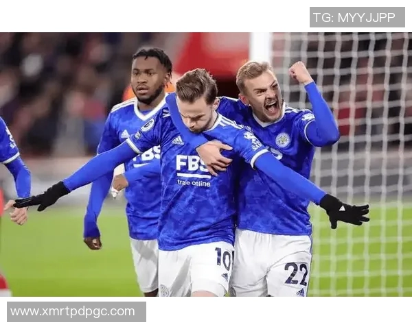 布莱克本与查尔顿激战正酣谁能在这场对决中笑到最后 布莱克本与查尔顿激战正酣谁能在这场对决中笑到最后