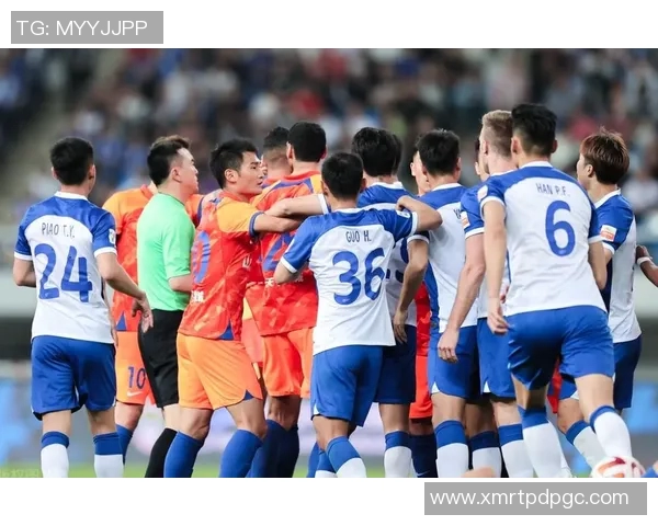 恒大与鹿岛激战正酣当前比分揭晓引发球迷热议