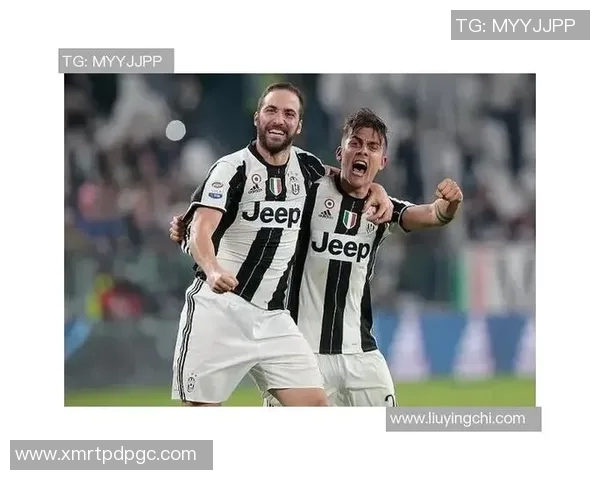 广东宏远与韩国球队精彩对决回放全程回顾与分析