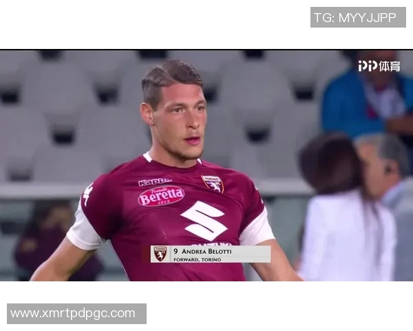 弗洛西诺与都灵的激烈对决谁能在意甲赛场上笑到最后