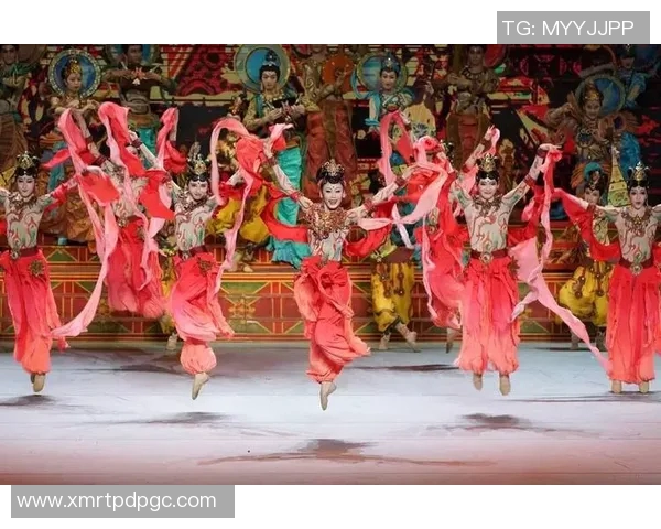 广州恒大与东方队精彩对决回顾赛场瞬间与战术分析全景呈现