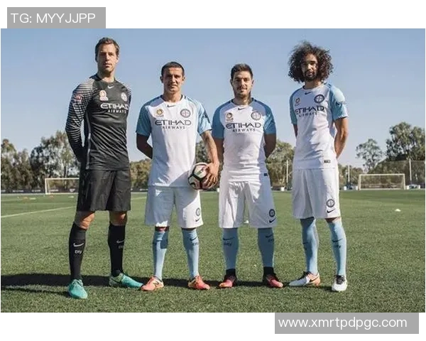 悉尼与墨尔本城对决前瞻分析及赛果预测详解