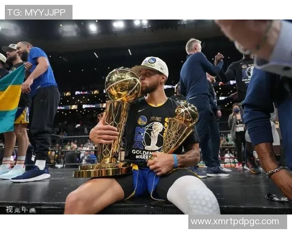 库里三分大赛决赛连中20球创历史纪录震惊全场荣耀加冕